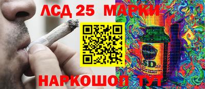 бошки Будённовск